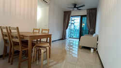 Normanton Park (D5), Apartment #562622931